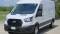 2023 Ford Transit Cargo Van in Bastrop, TX 3 - Open Gallery
