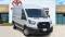 2023 Ford Transit Cargo Van in Bastrop, TX 1 - Open Gallery