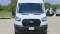2023 Ford Transit Cargo Van in Bastrop, TX 2 - Open Gallery