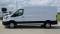 2023 Ford Transit Cargo Van in Bastrop, TX 4 - Open Gallery