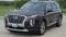 2021 Hyundai Palisade in Bastrop, TX 3 - Open Gallery