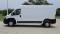 2023 Ram ProMaster Cargo Van in Bastrop, TX 4 - Open Gallery