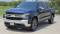 2022 Chevrolet Silverado 1500 LTD in Bastrop, TX 3 - Open Gallery
