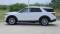 2021 Ford Explorer in Bastrop, TX 4 - Open Gallery