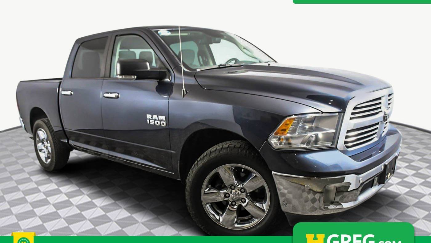 Used Ram 1500 for Sale in Hollywood, FL (Buy Online) Page 5 TrueCar
