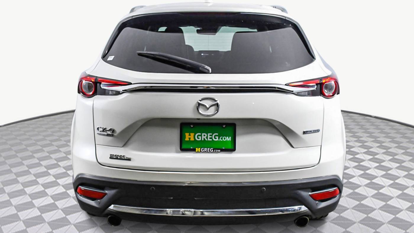 Thumbnail 5
