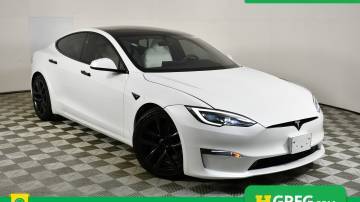 Tesla 2023 MS Std Range AWD Vin 5YJSA1E57PF513998