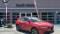 2024 Alfa Romeo Tonale in Miami, FL 1 - Open Gallery