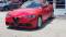 2024 Alfa Romeo Giulia in Miami, FL 3 - Open Gallery