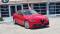 2024 Alfa Romeo Giulia in Miami, FL 1 - Open Gallery