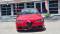 2024 Alfa Romeo Giulia in Miami, FL 2 - Open Gallery
