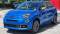 2023 FIAT 500X in Miami, FL 2 - Open Gallery