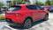 2024 Alfa Romeo Tonale in Miami, FL 4 - Open Gallery
