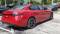 2024 Alfa Romeo Giulia in Miami, FL 4 - Open Gallery