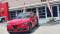 2024 Alfa Romeo Stelvio in Miami, FL 3 - Open Gallery