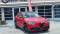 2024 Alfa Romeo Stelvio in Miami, FL 1 - Open Gallery