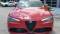 2023 Alfa Romeo Giulia in Miami, FL 2 - Open Gallery