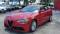 2023 Alfa Romeo Giulia in Miami, FL 3 - Open Gallery