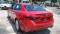2023 Alfa Romeo Giulia in Miami, FL 4 - Open Gallery