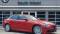 2023 Alfa Romeo Giulia in Miami, FL 1 - Open Gallery