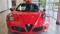 2020 Alfa Romeo 4C in Miami, FL 2 - Open Gallery