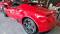 2020 Alfa Romeo 4C in Miami, FL 5 - Open Gallery
