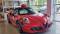 2020 Alfa Romeo 4C in Miami, FL 1 - Open Gallery