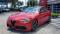 2023 Alfa Romeo Giulia in Miami, FL 3 - Open Gallery