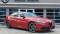 2023 Alfa Romeo Giulia in Miami, FL 1 - Open Gallery