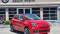 2023 FIAT 500X in Miami, FL 1 - Open Gallery