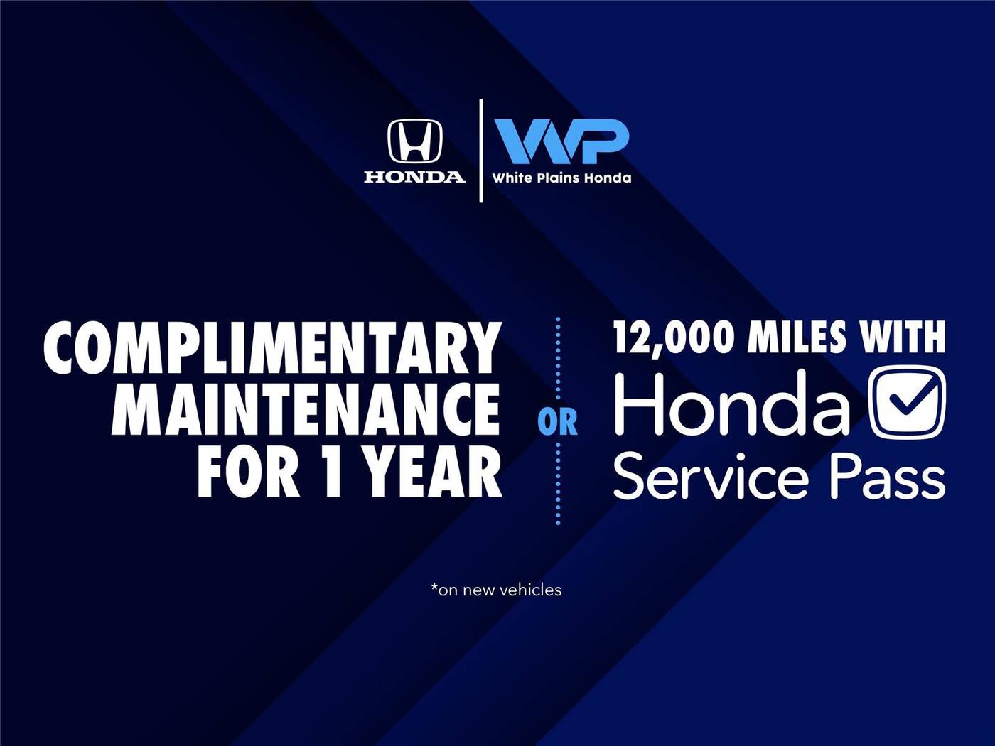 2025 Honda CR-V EX — SUV — 8,533 mi — White Plains, NY