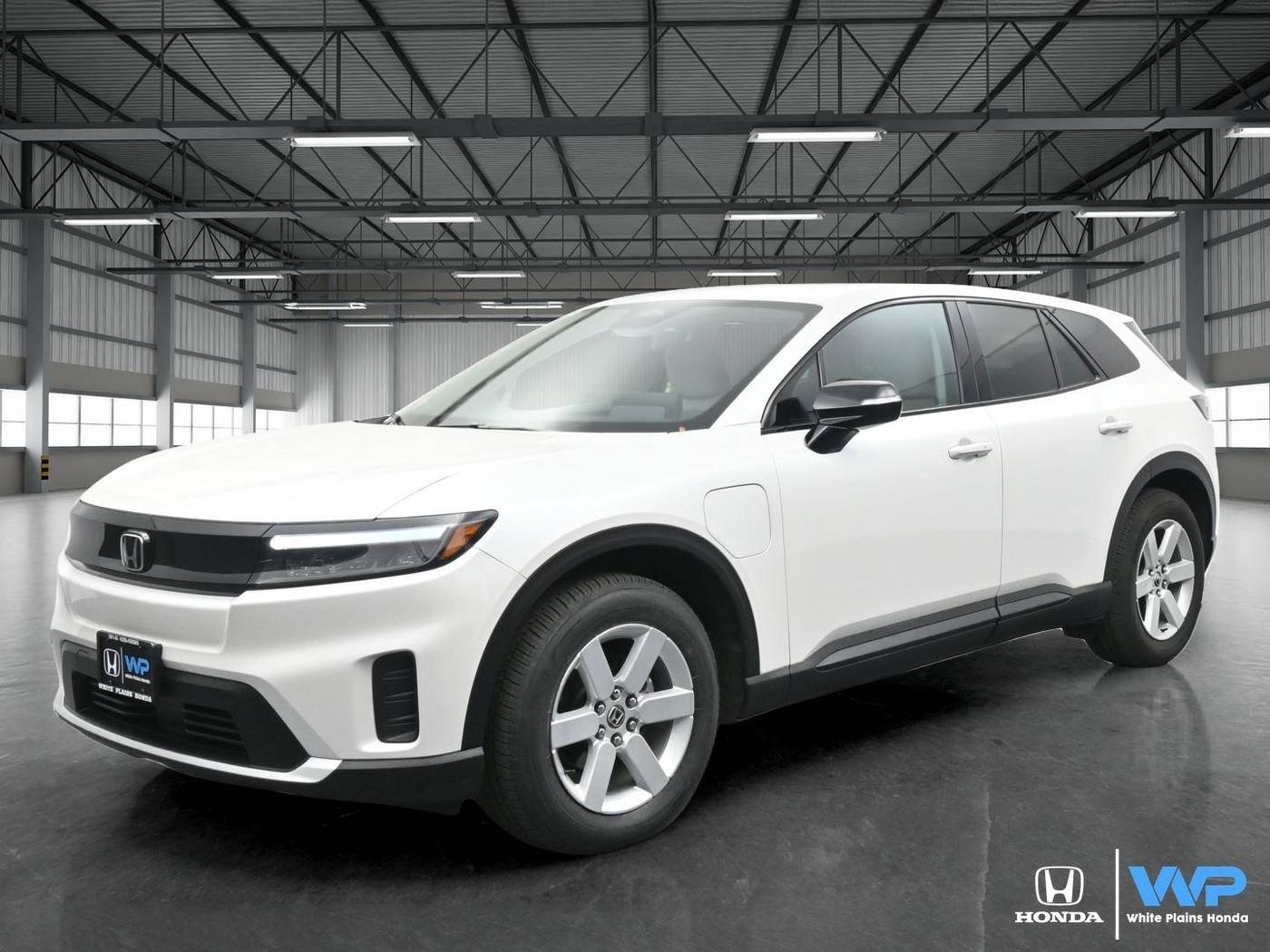 2024 Honda Prologue EX — SUV — 29,049 mi — White Plains, NY