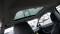 2024 Volkswagen Jetta in Brooklyn Center, MN 4 - Open Gallery
