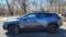 2024 Subaru Crosstrek in Lakewood, NJ 3 - Open Gallery
