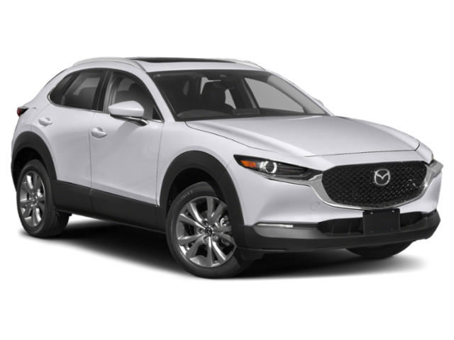 2022 Mazda CX-30 Preferred — SUV — 37,805 mi — Lakewood, NJ