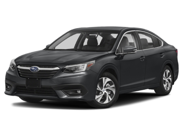 2020 Subaru Legacy 2.5i Premium — Sedan — 69,122 mi — Lakewood, NJ