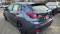 2024 Subaru Impreza in Lakewood, NJ 4 - Open Gallery