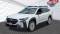 2024 Subaru Outback in Lakewood, NJ 1 - Open Gallery