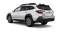 2024 Subaru Outback in Lakewood, NJ 5 - Open Gallery