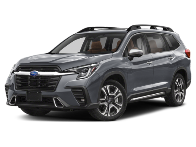 2024 Subaru Ascent Touring — SUV — 2,175 mi — Lakewood, NJ