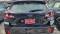 2024 Subaru Impreza in Lakewood, NJ 4 - Open Gallery