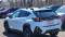 2024 Subaru Crosstrek in Lakewood, NJ 4 - Open Gallery