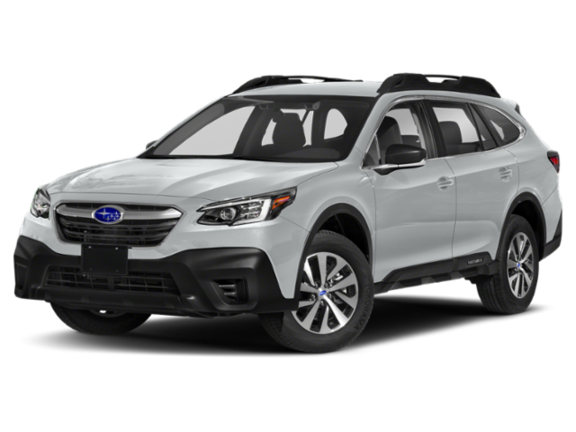 2021 Subaru Outback 2.5i — SUV — 32,618 mi — Lakewood, NJ