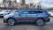 2024 Subaru Outback in Lakewood, NJ 3 - Open Gallery