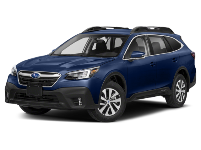 2020 Subaru Outback 2.5i Premium — SUV — 41,731 mi — Lakewood, NJ