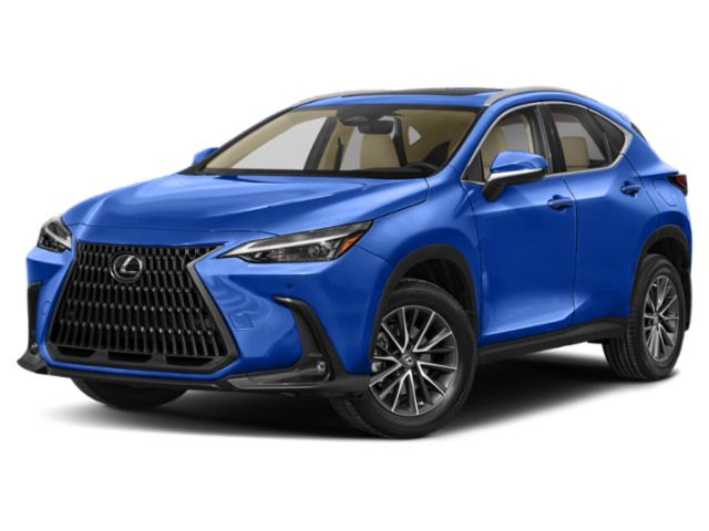 2022 Lexus NX NX 350 Premium — SUV — 30,350 mi — Lakewood, NJ