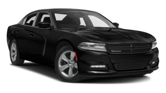 2016 Dodge Charger SXT — Sedan — 178,720 mi — Lakewood, NJ