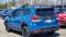 2024 Subaru Forester in Lakewood, NJ 4 - Open Gallery