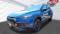 2024 Subaru Crosstrek in Lakewood, NJ 1 - Open Gallery
