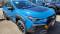 2024 Subaru Crosstrek in Lakewood, NJ 2 - Open Gallery